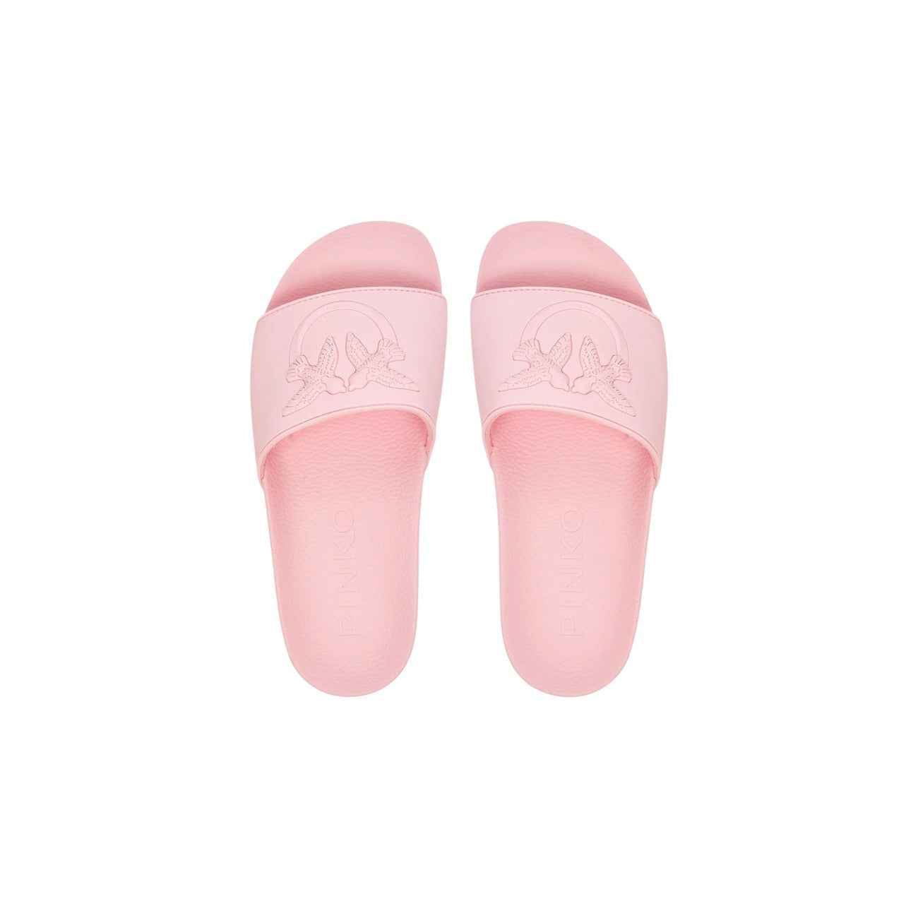 Pinko - Pinko Women Slippers