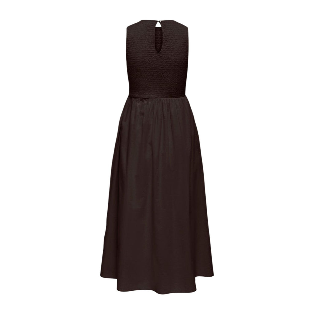 Jacqueline De Yong - Jacqueline De Yong  Women Dress