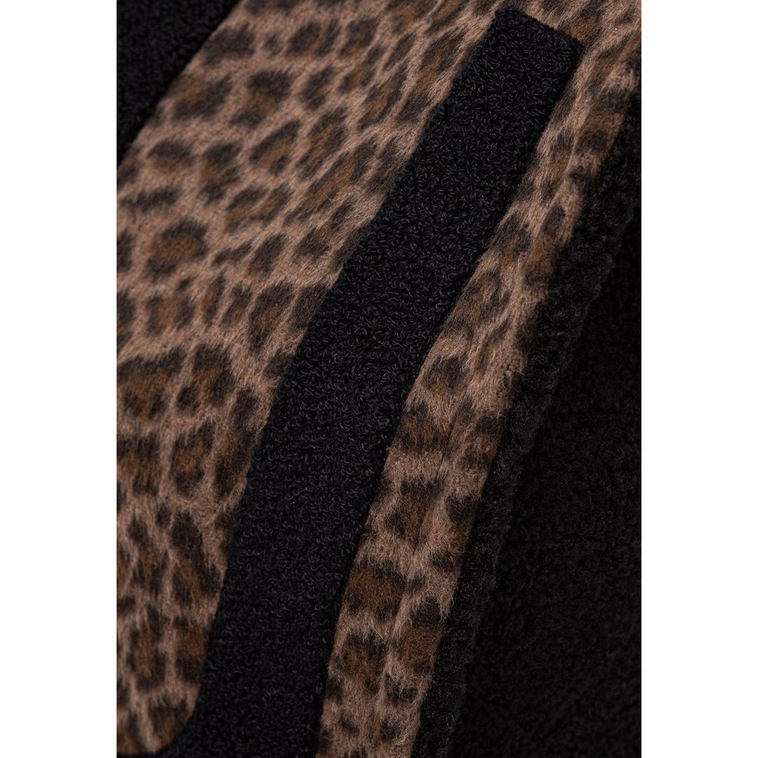 Liu Jo - Liu Jo  Women Bag