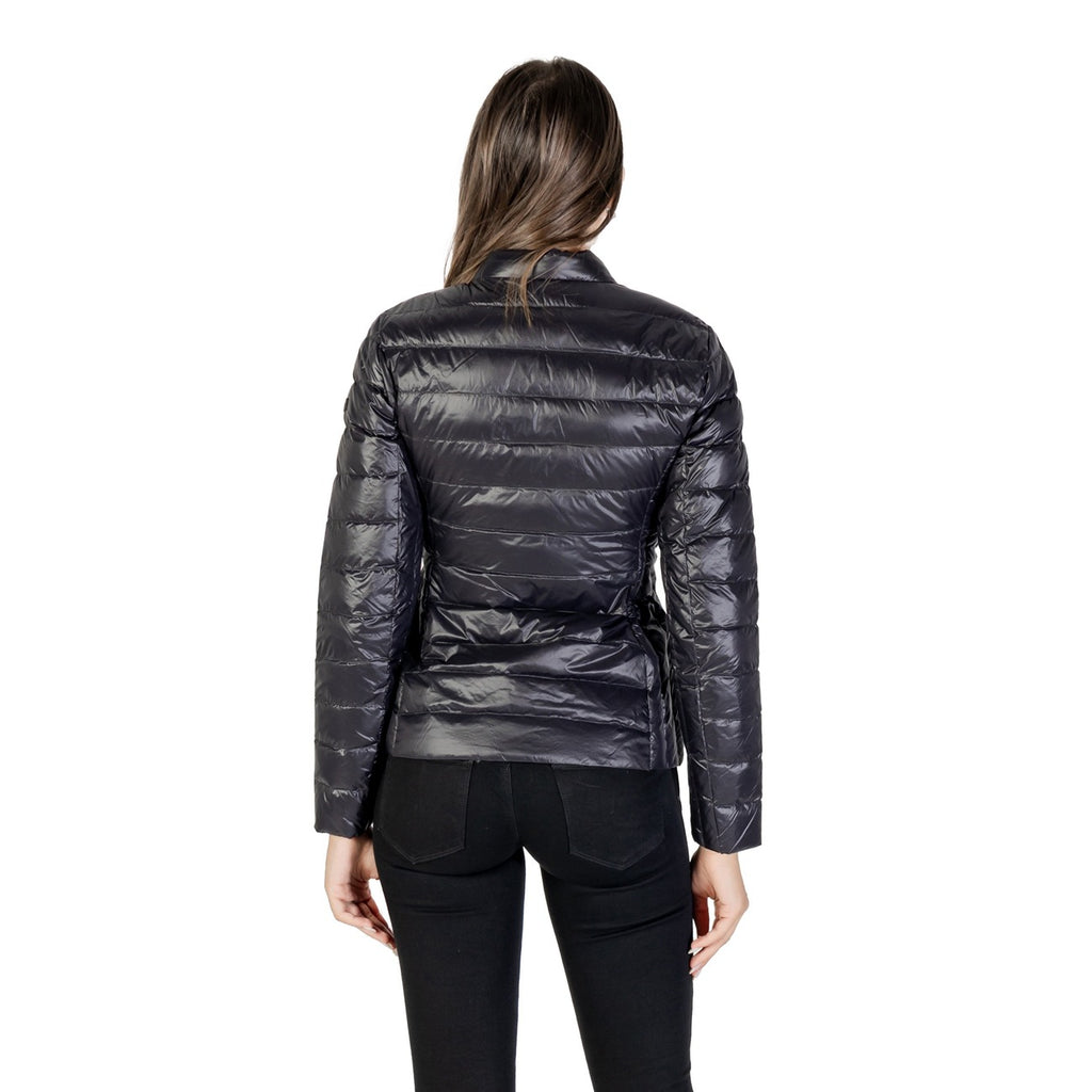 Armani Exchange - Armani Exchange  Women Jacket