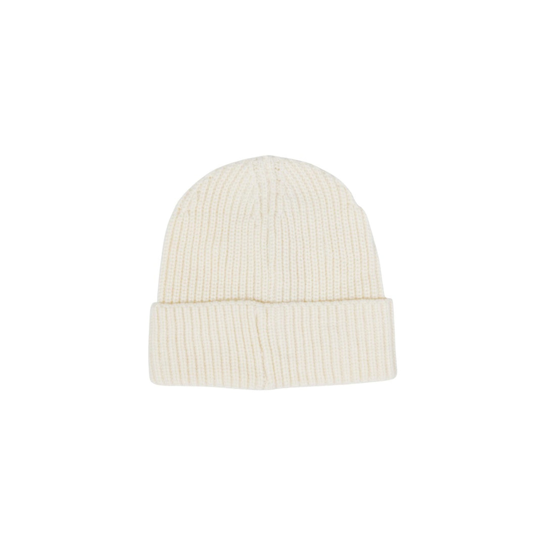 Liu Jo - Liu Jo  Women Cap
