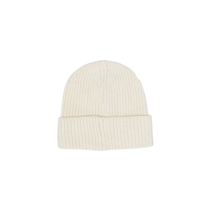 Liu Jo - Liu Jo  Women Cap