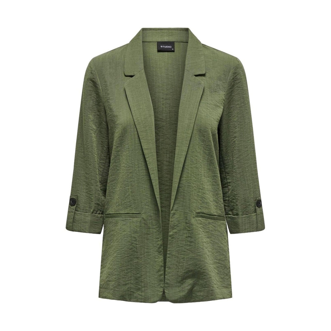 Only - Only  Women Blazer