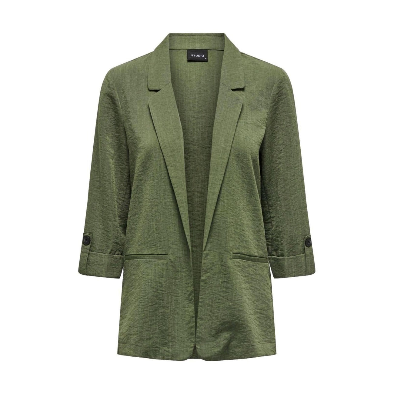 Only - Only  Women Blazer