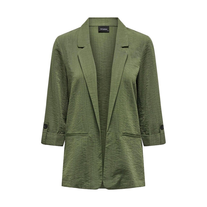 Only - Only  Women Blazer