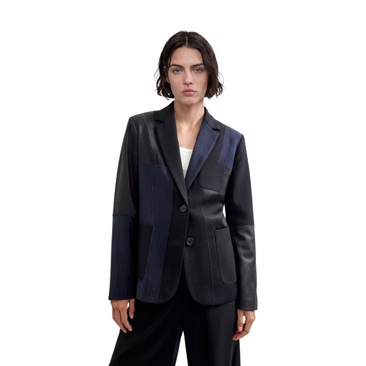 Desigual - Desigual  Women Blazer