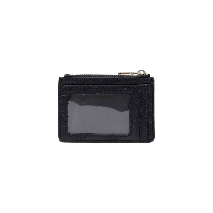 Guess - Guess  Women Wallet