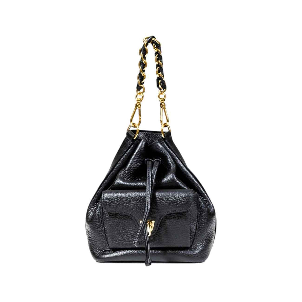 Coccinelle - Coccinelle  Women Bag