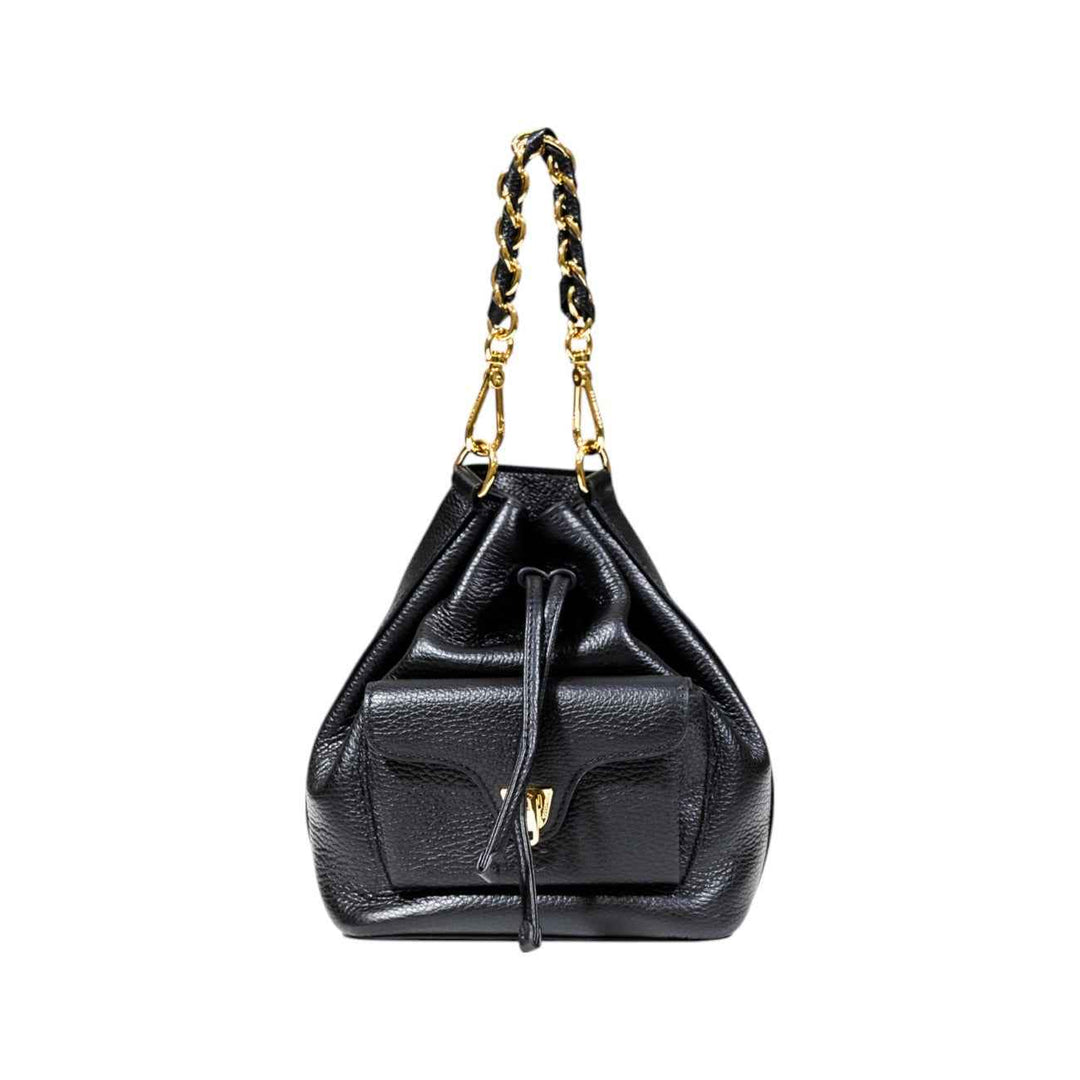 Coccinelle - Coccinelle  Women Bag