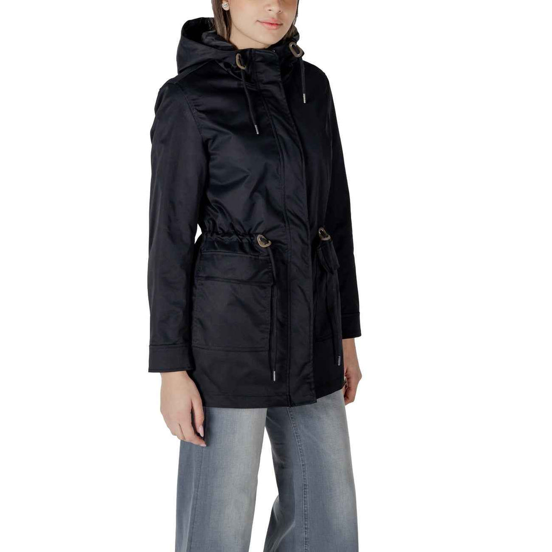Only - Only  Women Blazer