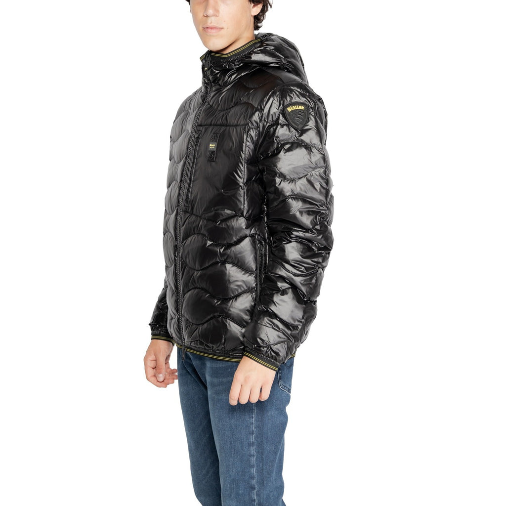 Blauer - Blauer Men Jacket