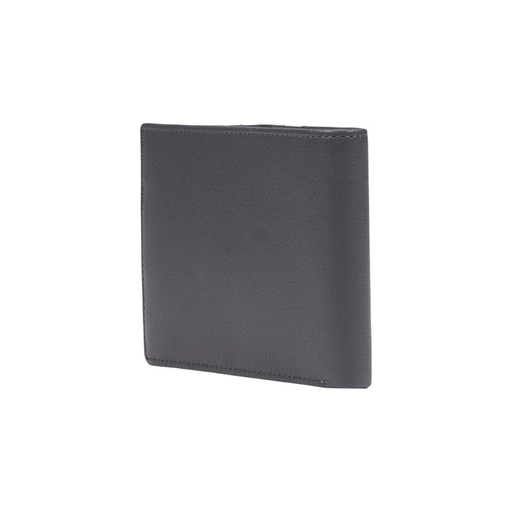 Guess - Guess Men Wallet