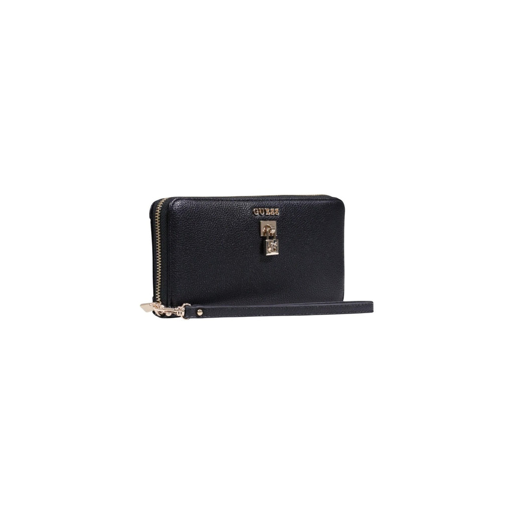 Guess - Guess  Women Wallet