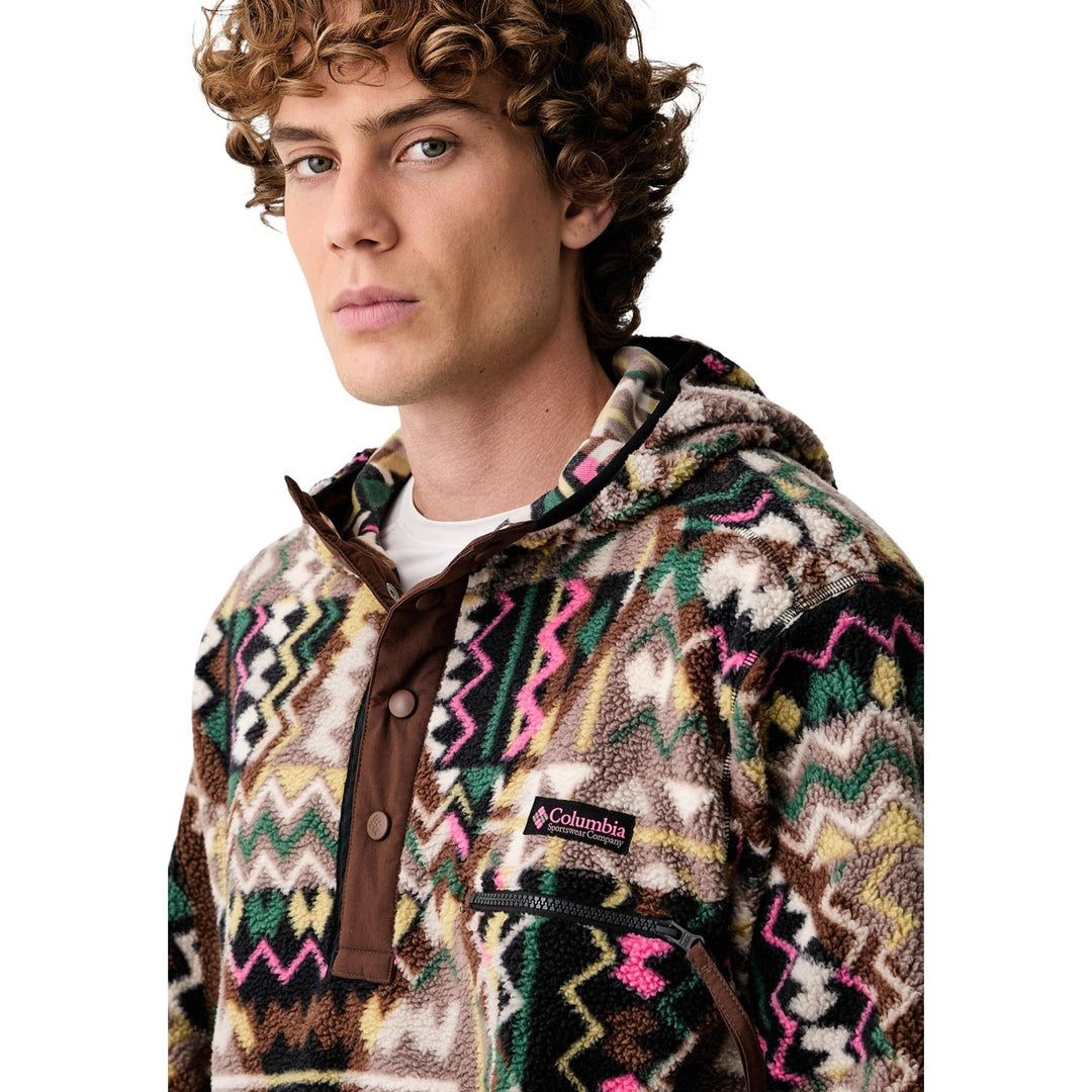 Columbia - Columbia Men Sweatshirts