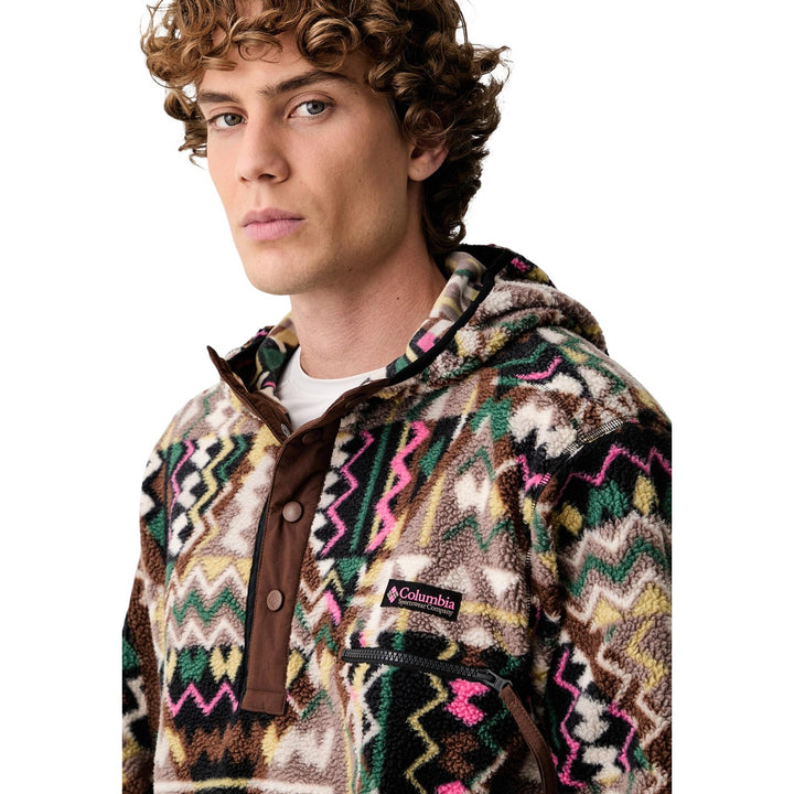 Columbia - Columbia Men Sweatshirts