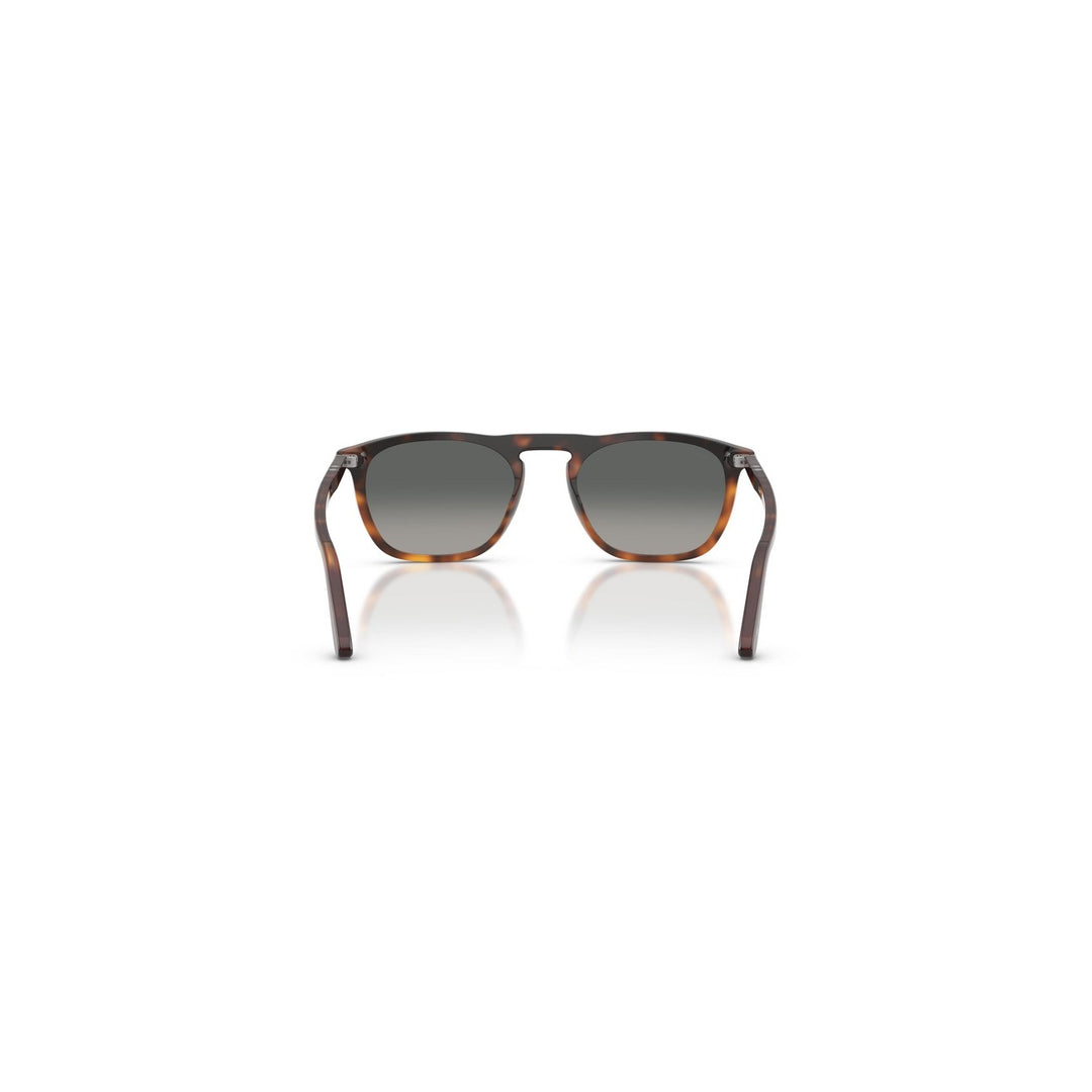 Persol - Persol Men Sunglasses