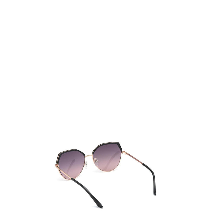 Guess - Guess  Women Sunglasses