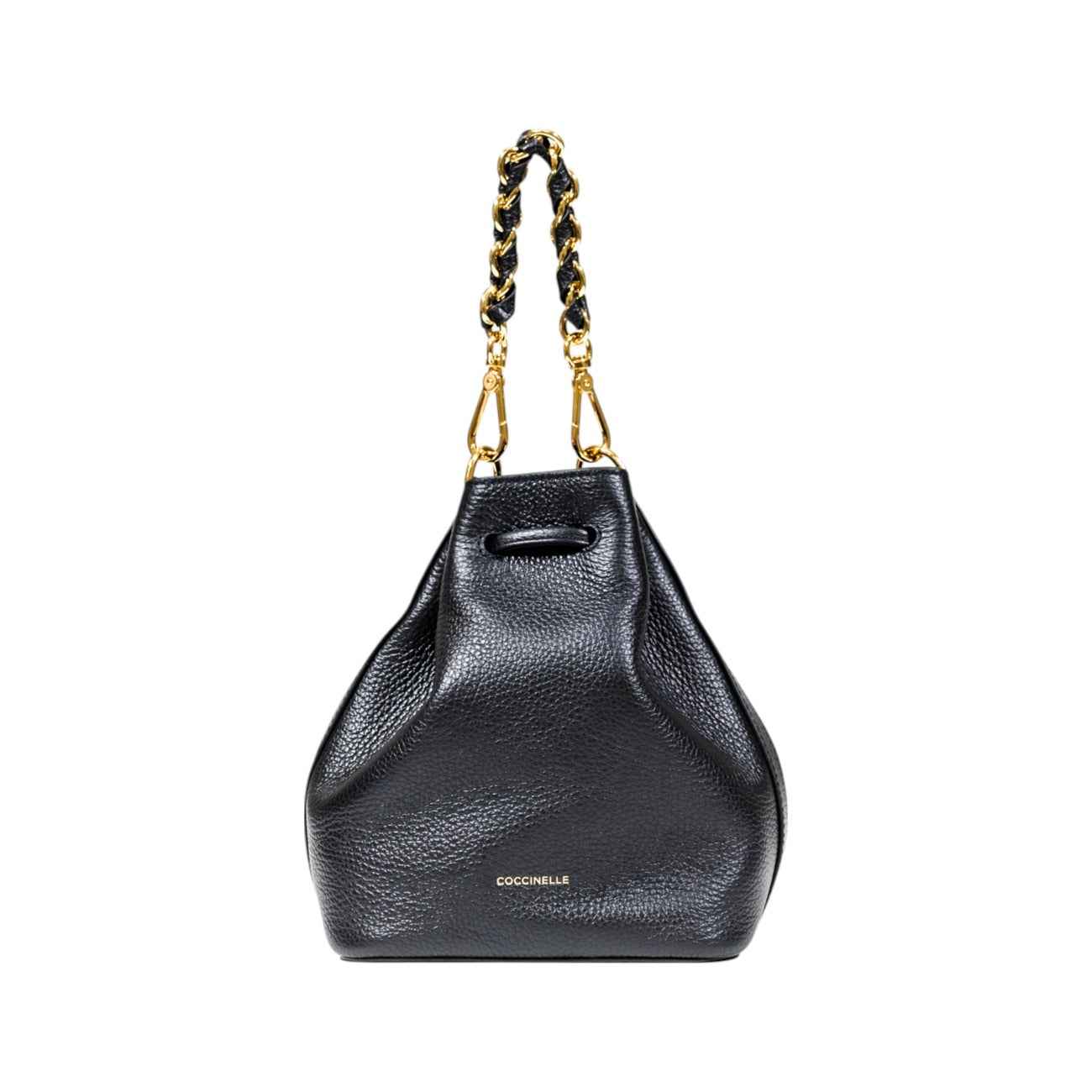 Coccinelle - Coccinelle  Women Bag