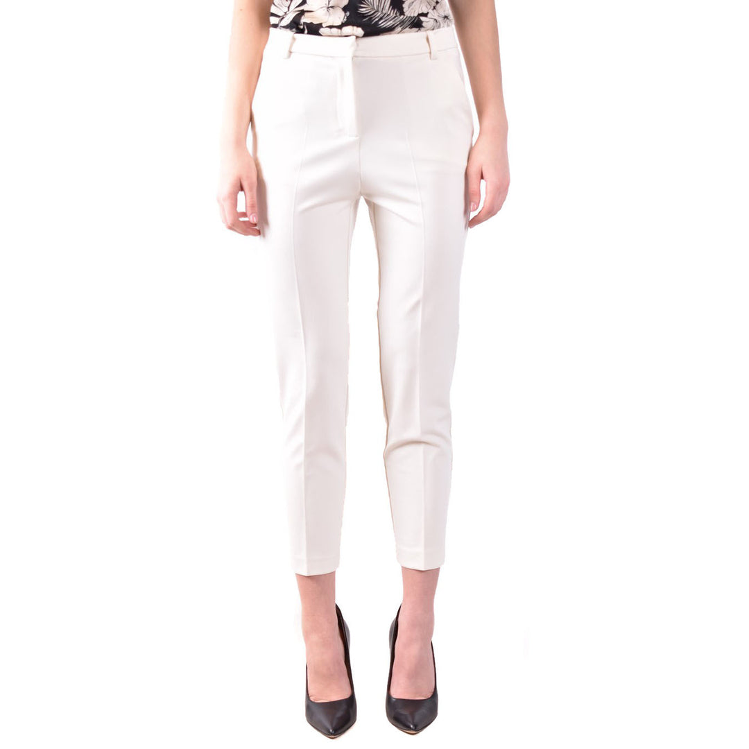 Pinko - Pinko  Women Trousers