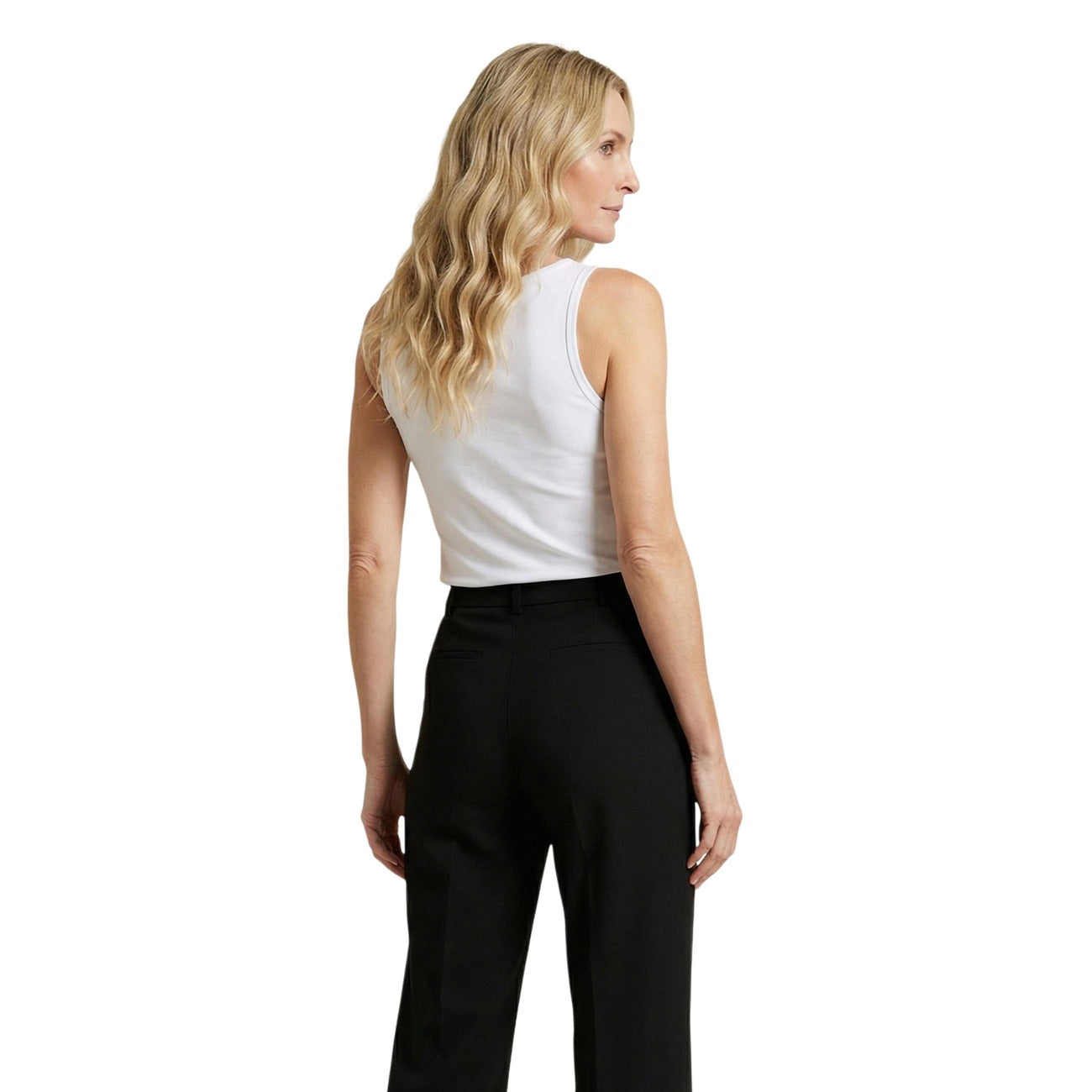 Guess - Guess  Women Undershirt