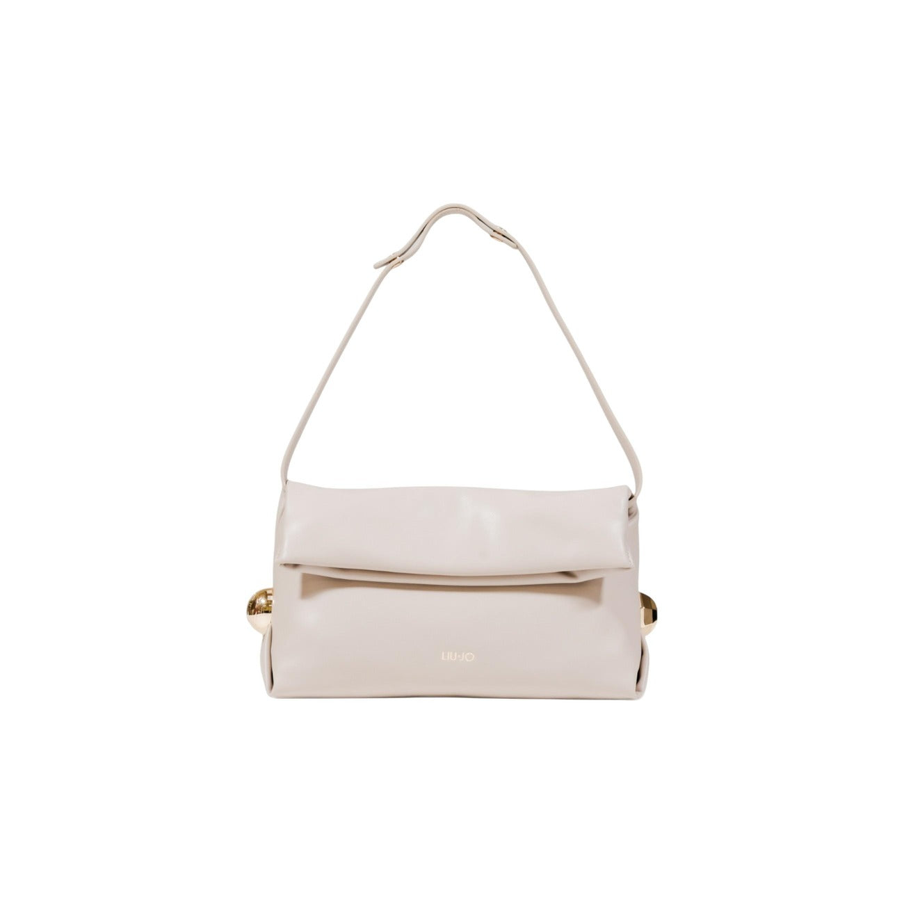 Liu Jo - Liu Jo  Women Bag