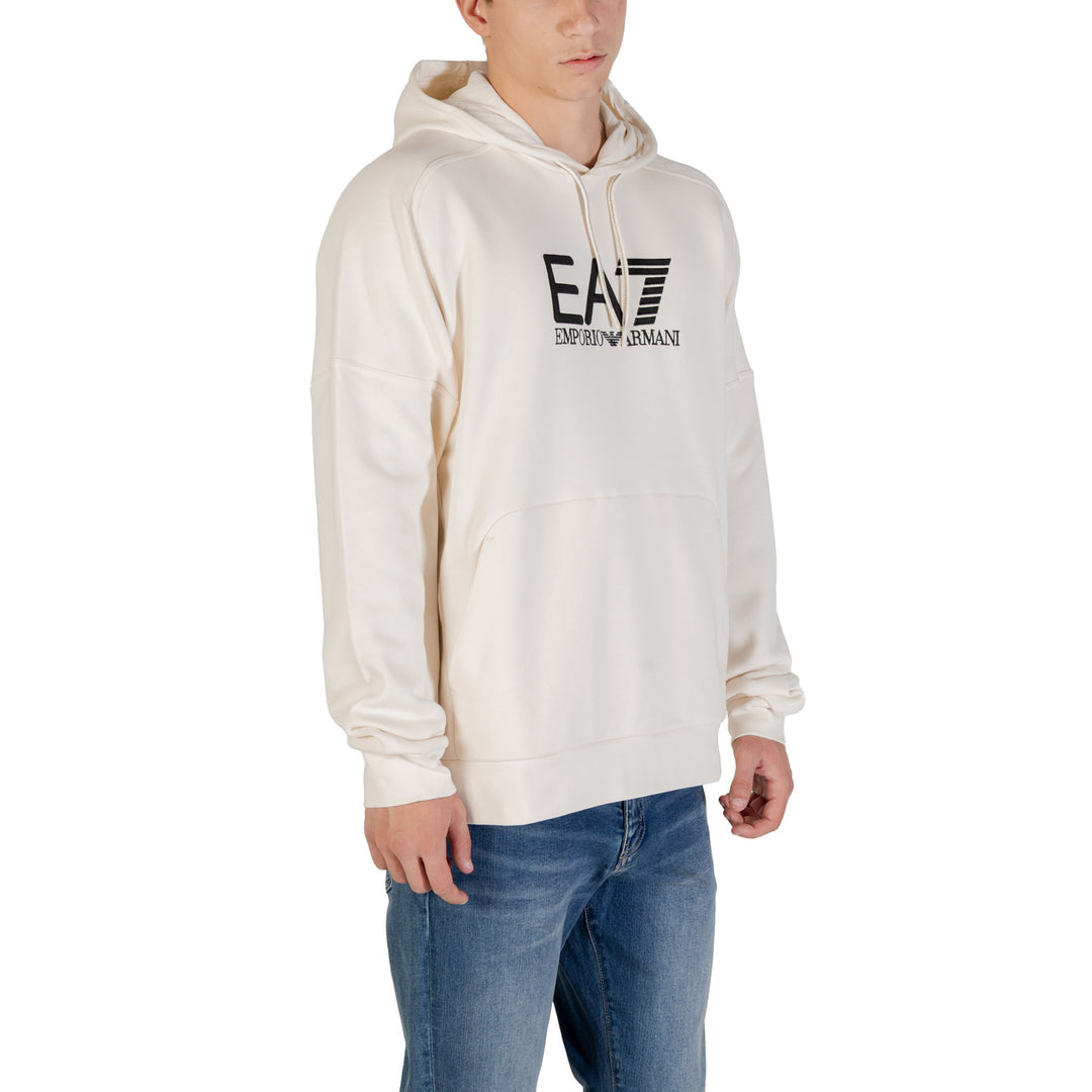 Ea7 - Ea7 Men Sweatshirts