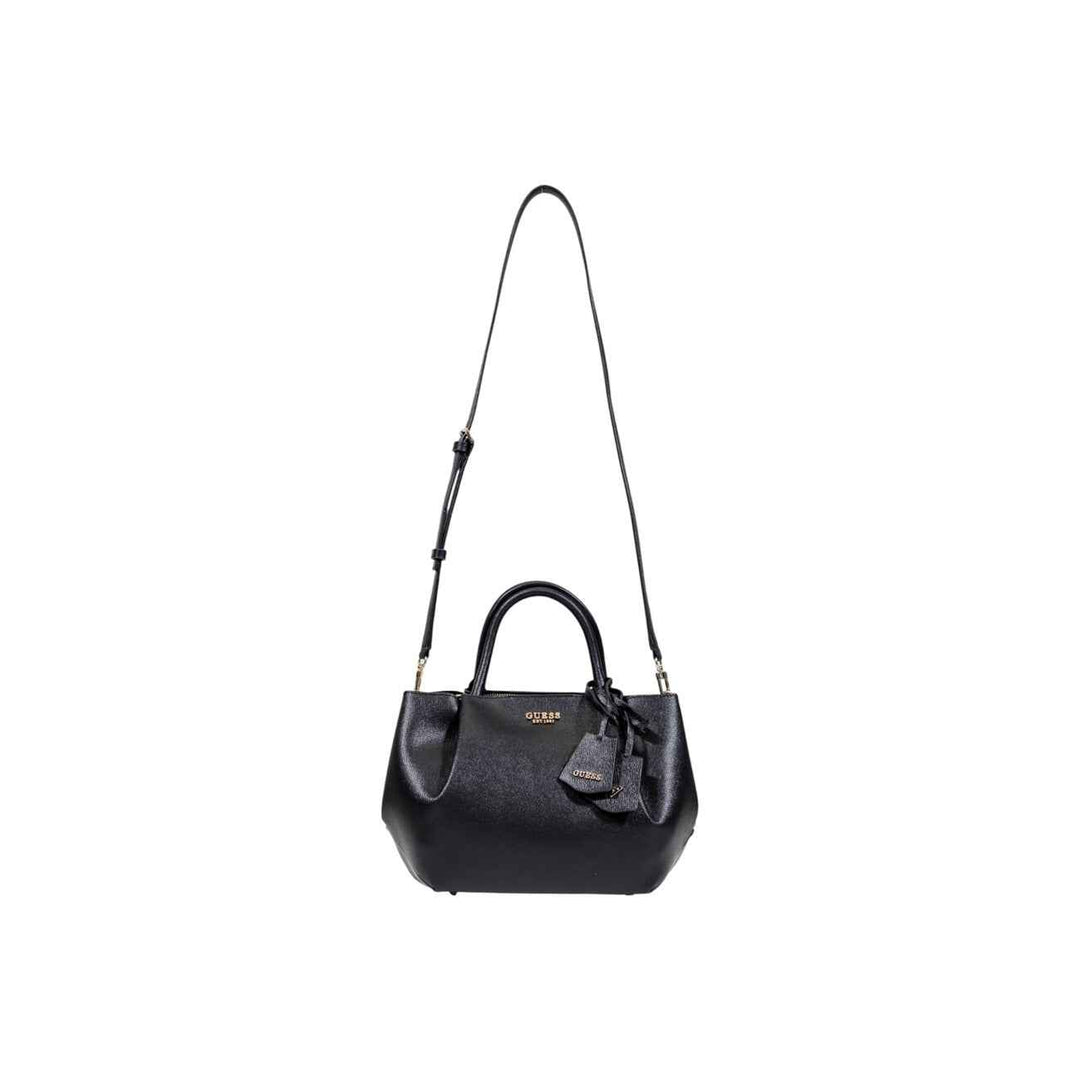 Guess - Guess  Women Bag