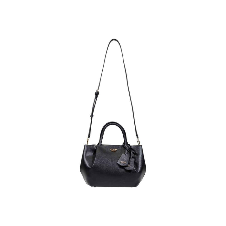 Guess - Guess  Women Bag