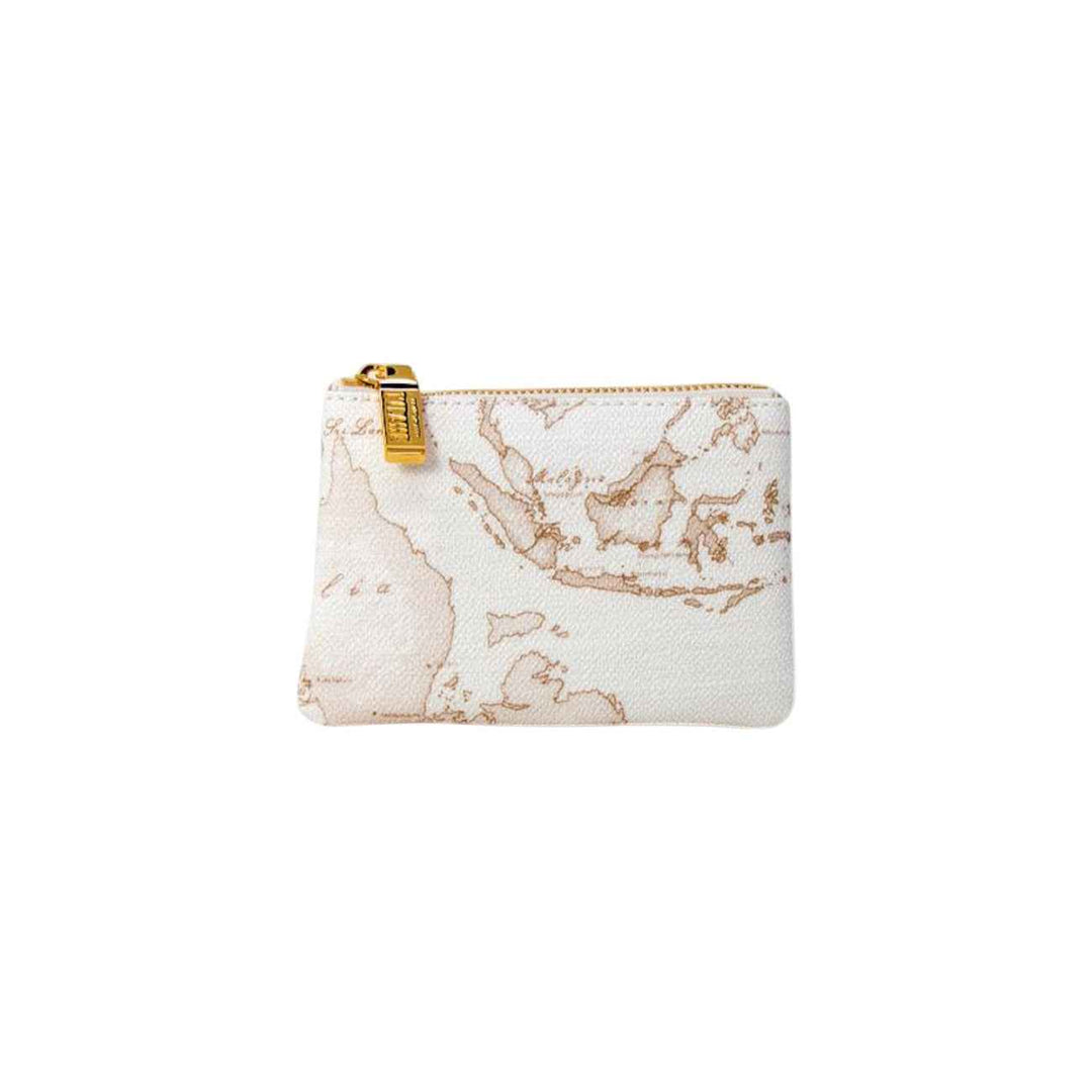 Alviero Martini Prima Classe - Alviero Martini Prima Classe  Women Bag