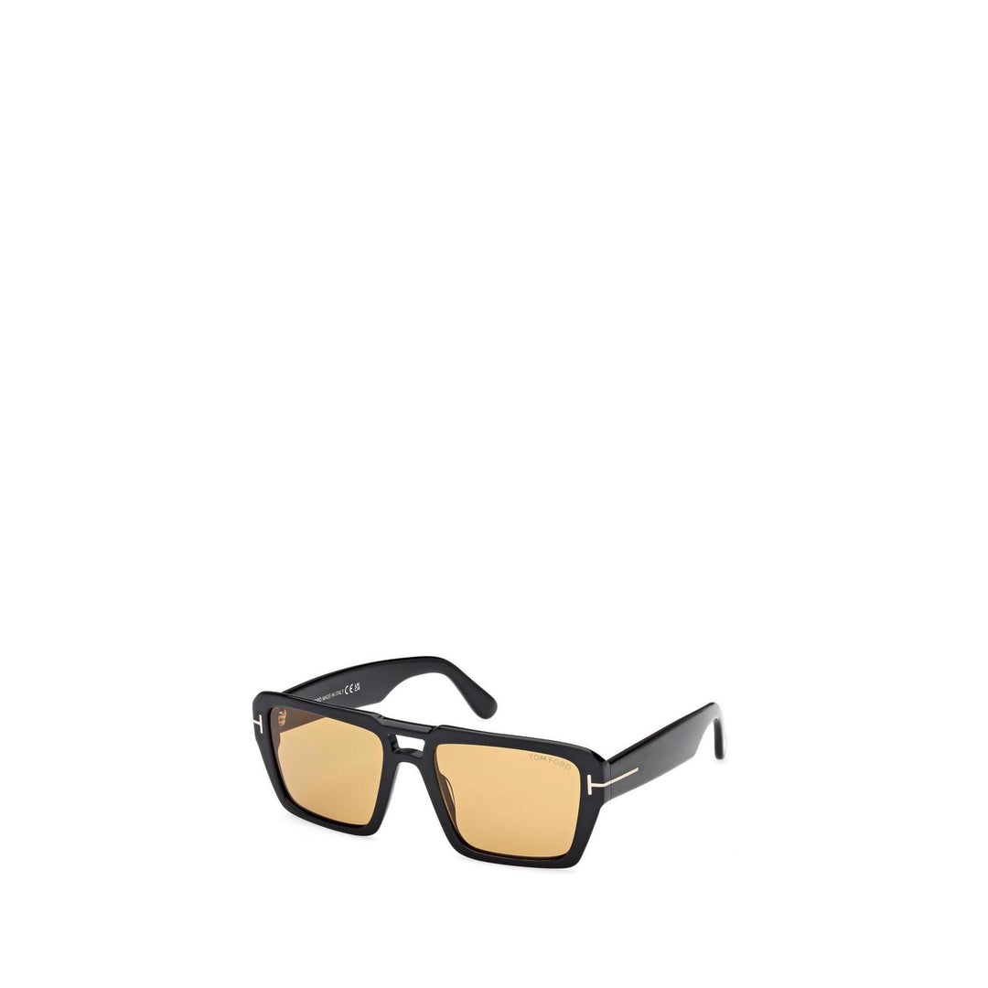 Tom Ford - Tom Ford Men Sunglasses