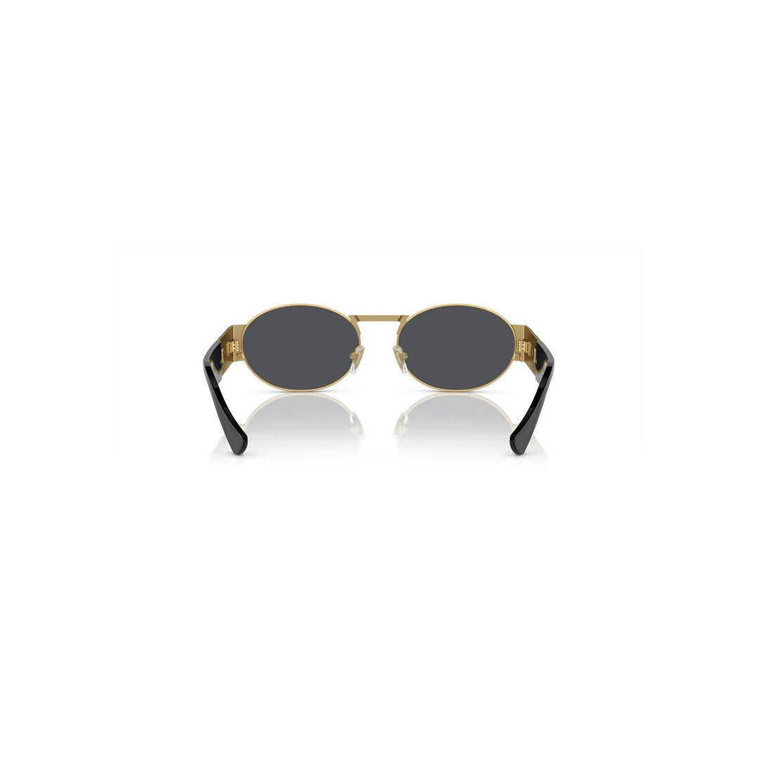 Versace - Versace Men Sunglasses