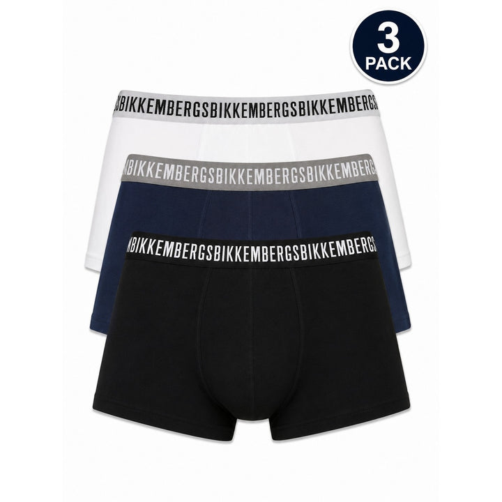 Bikkembergs - Bikkembergs Men Underwear