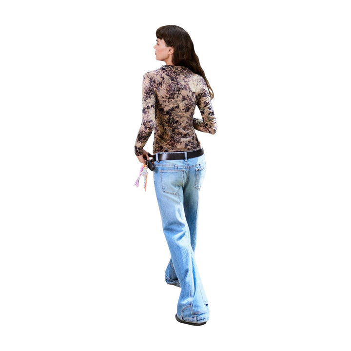 Desigual - Desigual  Women Shirt
