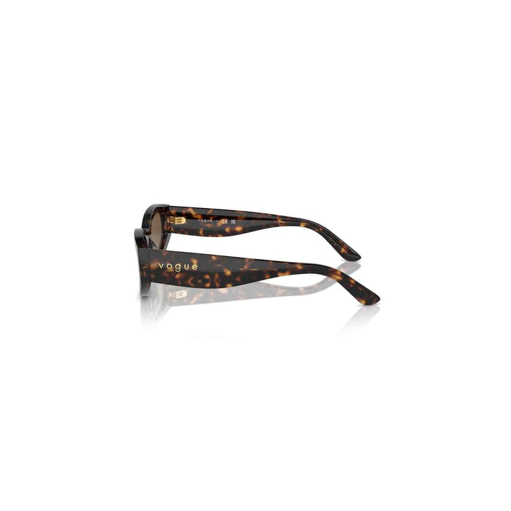 Vogue Eyewear - Vogue Eyewear  Women Sunglasses