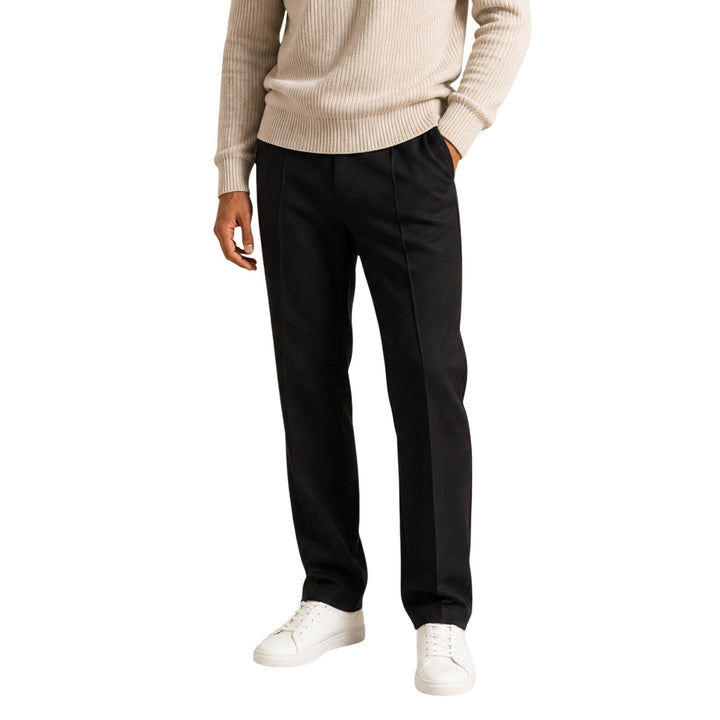 Guess - Guess Men Trousers