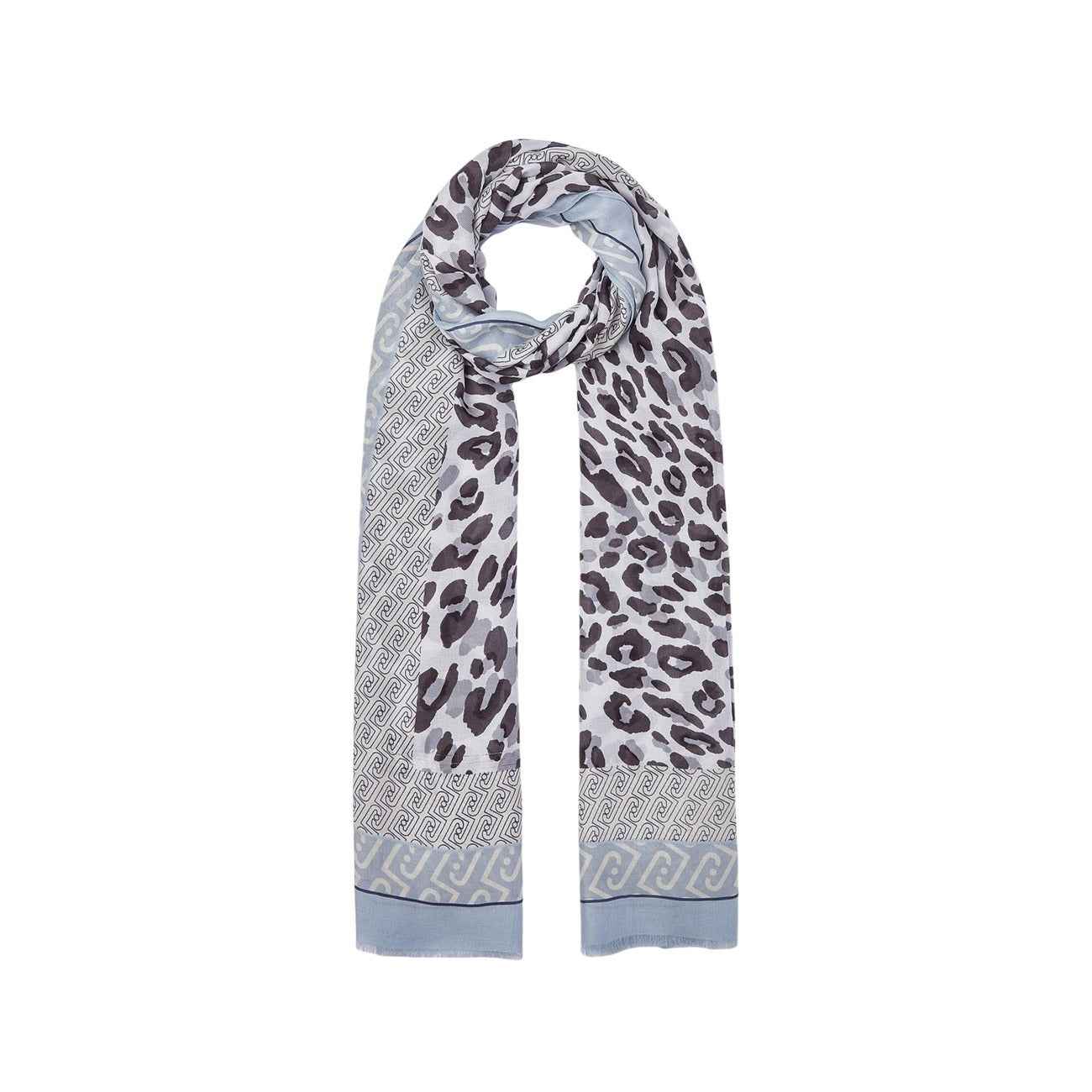 Liu Jo - Liu Jo  Women Scarve