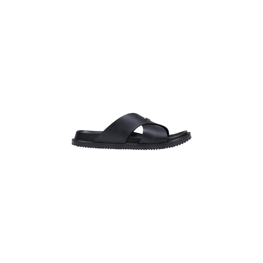 Antony Morato - Antony Morato Men Sandals