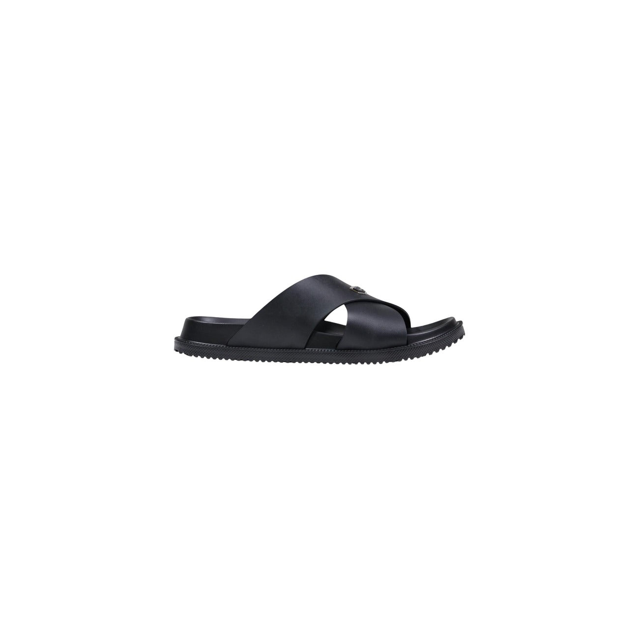 Antony Morato - Antony Morato Men Sandals