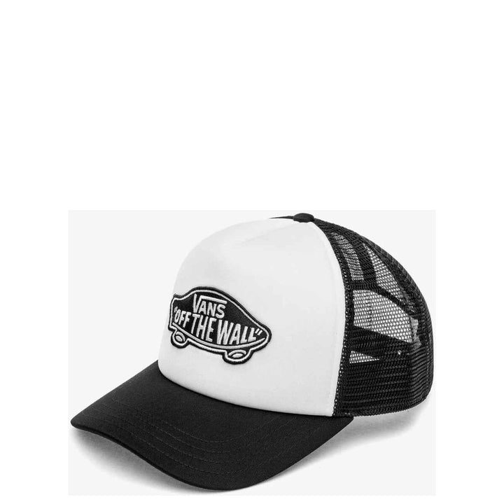 Vans - Vans Men Cap