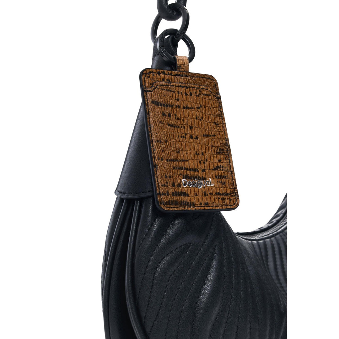 Desigual - Desigual  Women Bag