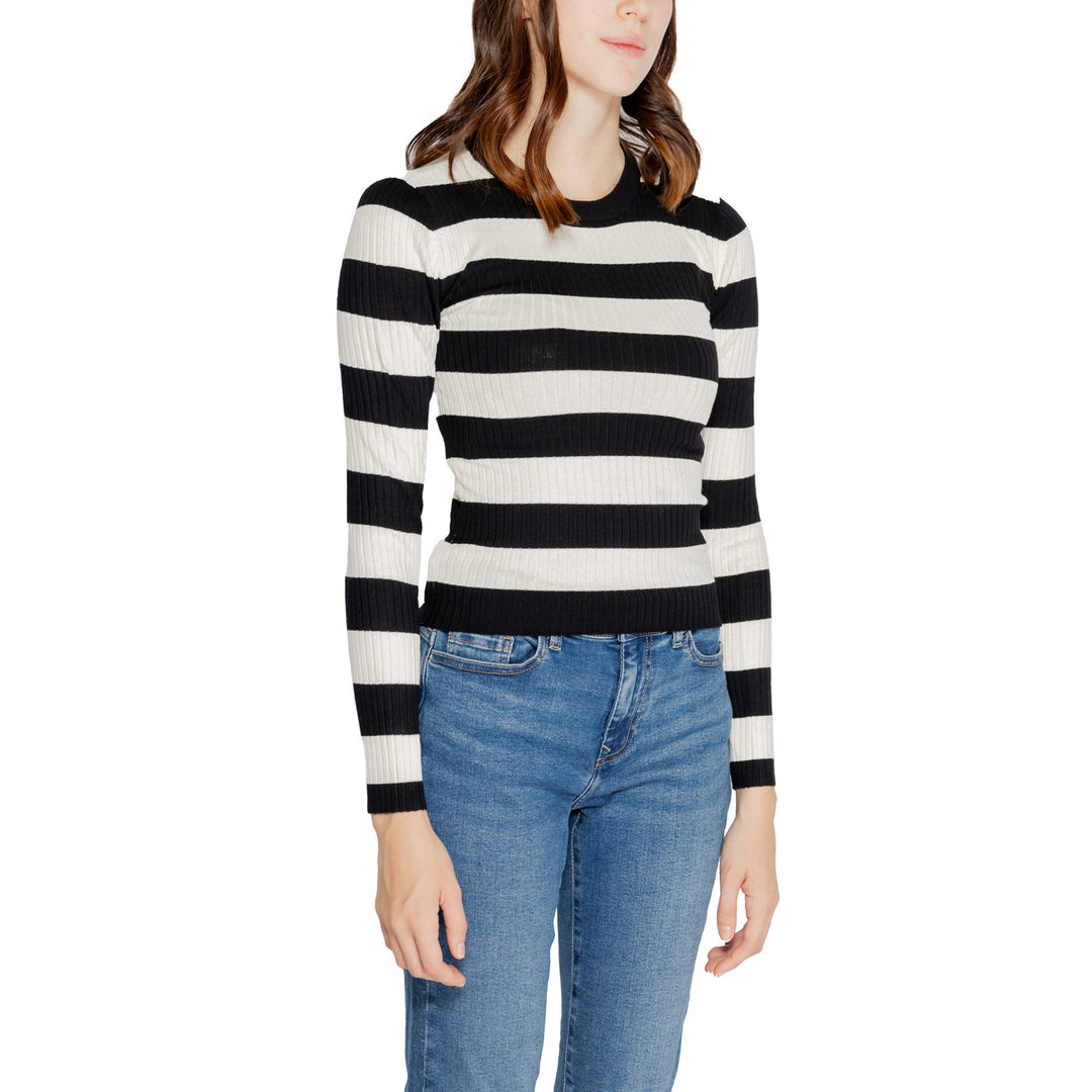 Jacqueline De Yong - Jacqueline De Yong  Women Knitwear