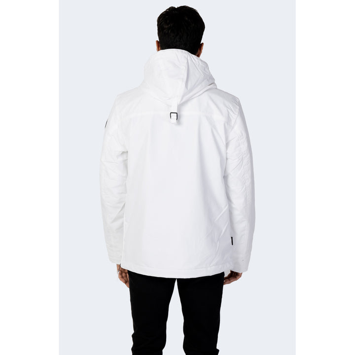 Napapijri - Napapijri Men Jacket