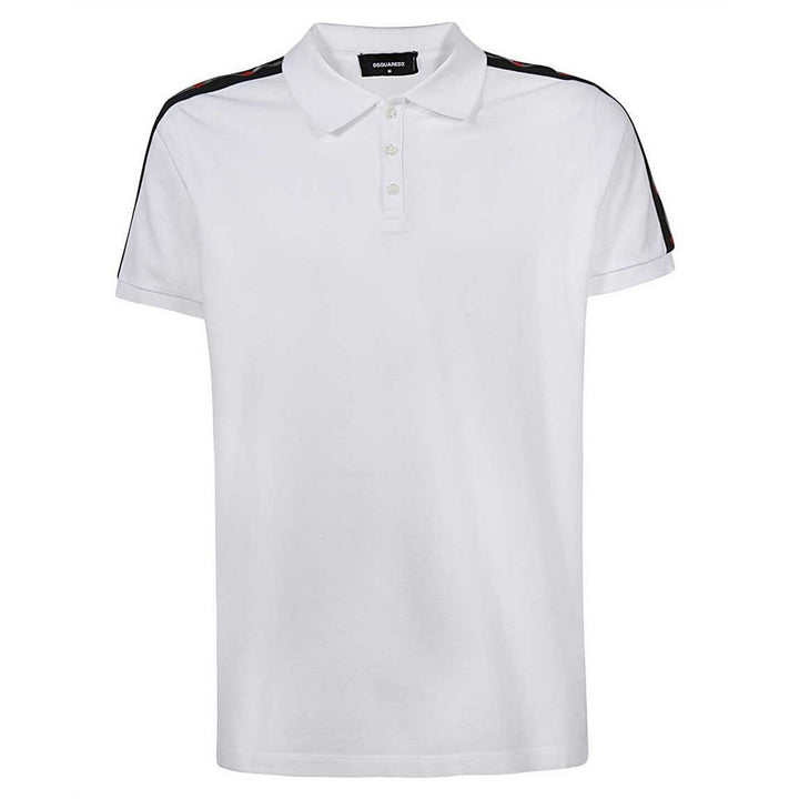 Dsquared - Dsquared  Women Polo
