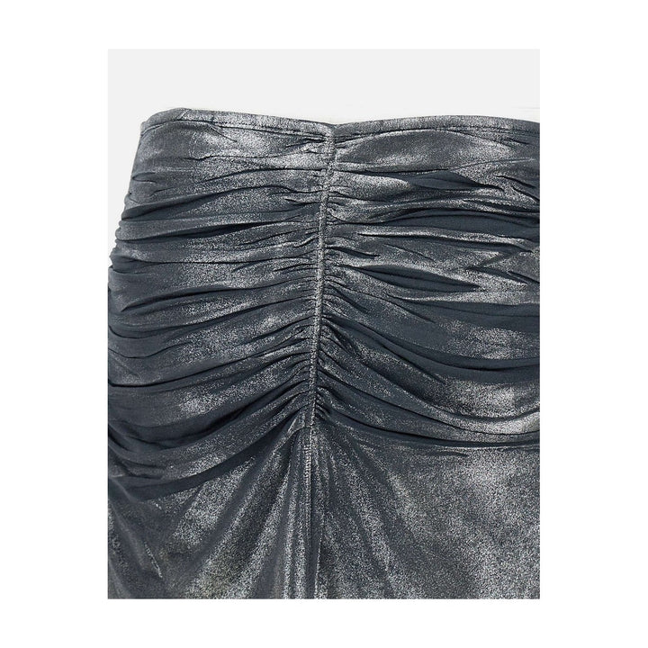 Diesel - Diesel  Women Skirt