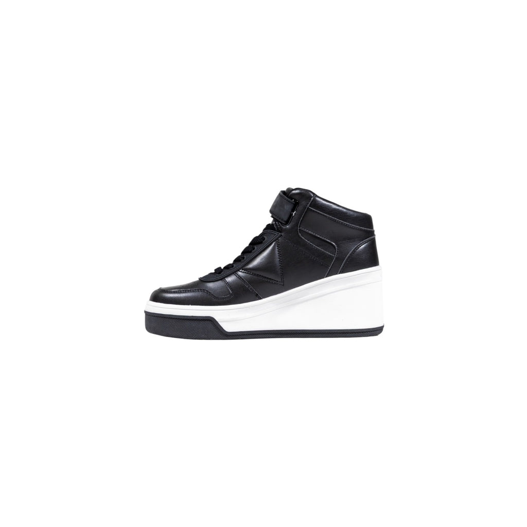 Guess - Guess Women Sneakers