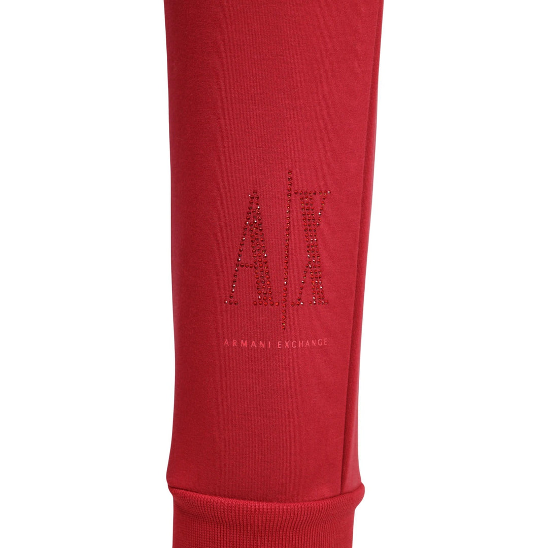 Armani Exchange - Armani Exchange  Women Trousers