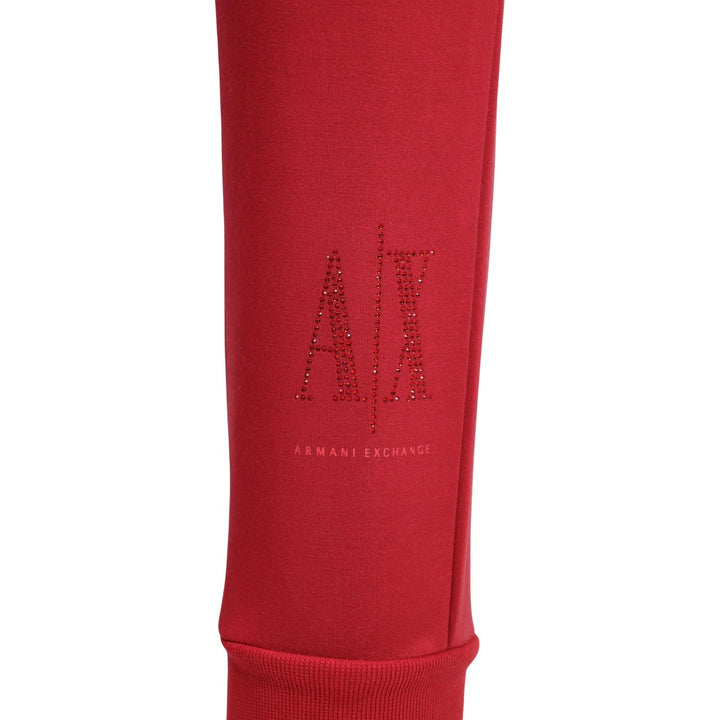 Armani Exchange - Armani Exchange  Women Trousers