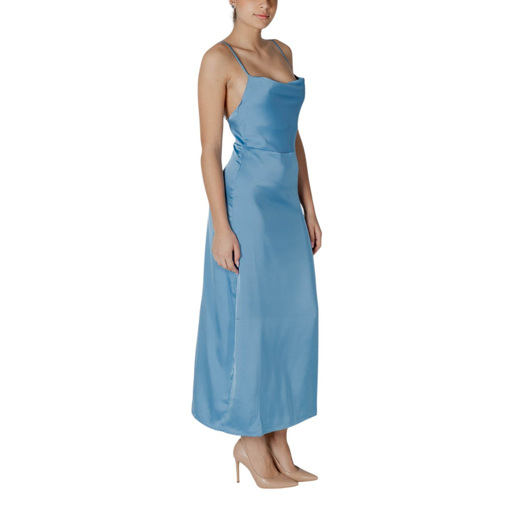 Vila Clothes - Vila Clothes  Women Dress