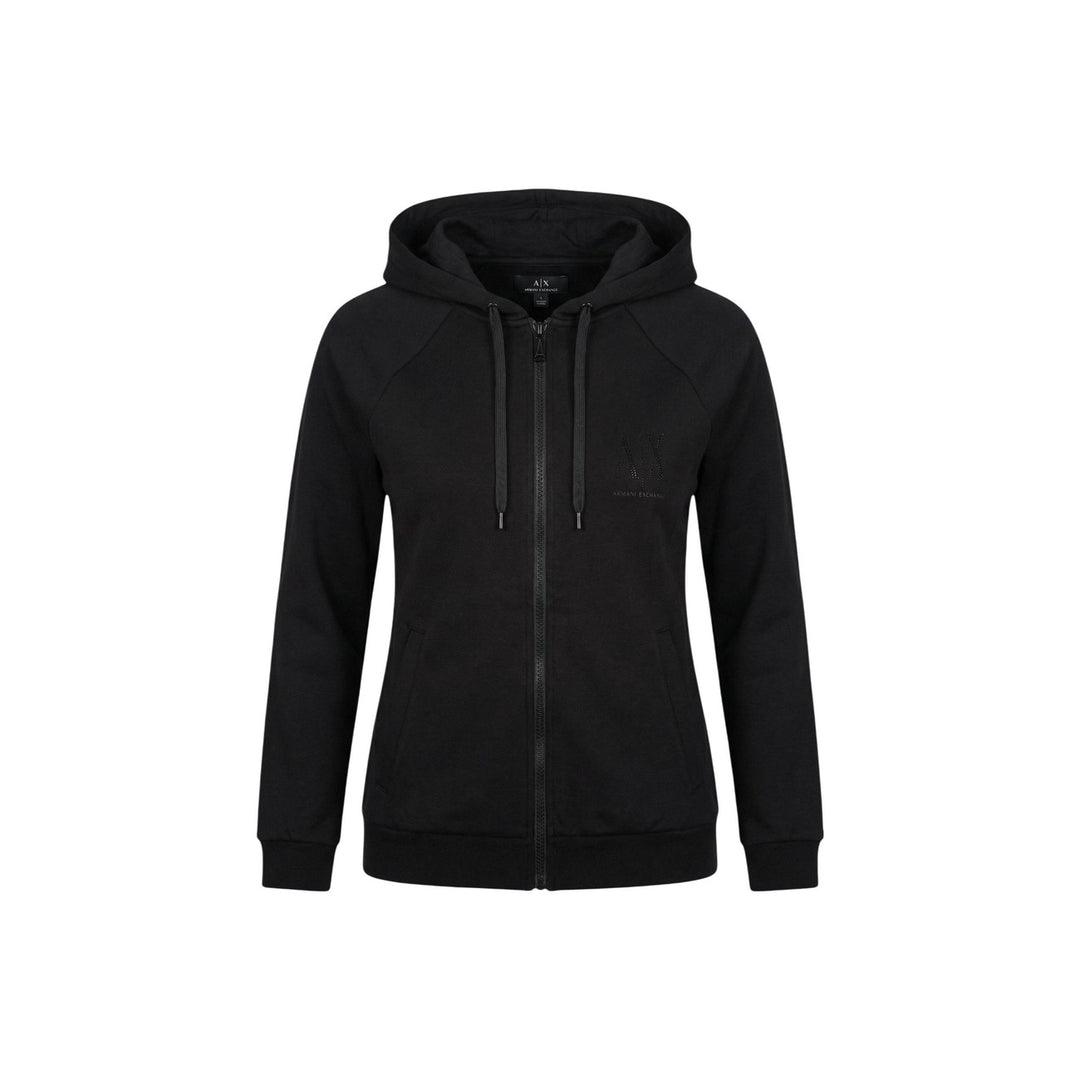 Armani Exchange - Armani Exchange  Women Sweatshirts