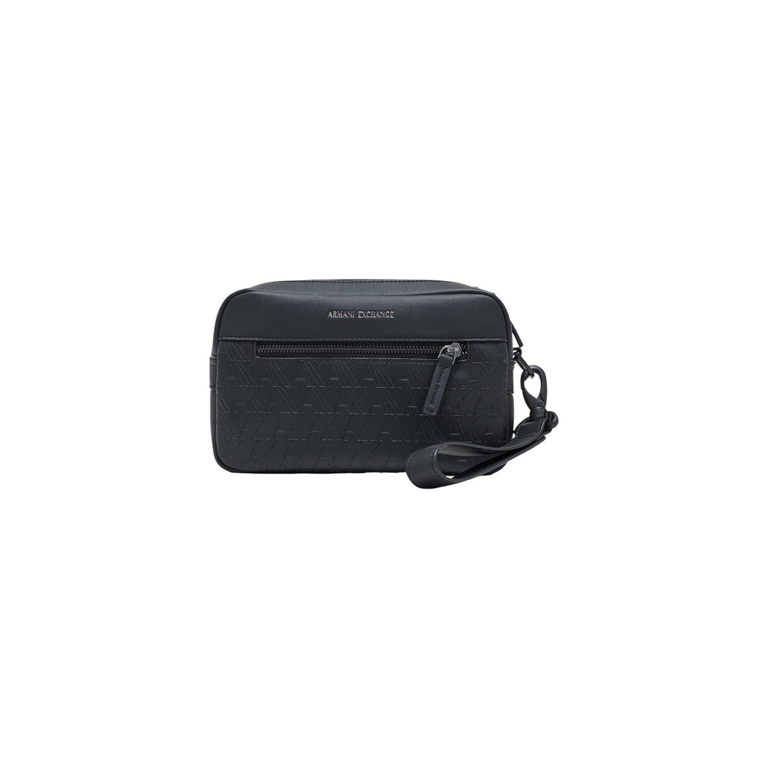 Armani Exchange - Armani Exchange Men Bag